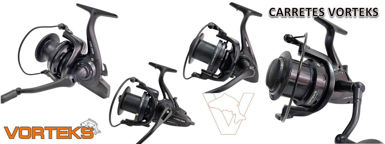 CARRETES VORTEKS.png